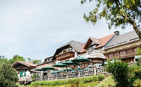 Eidenberger Alm