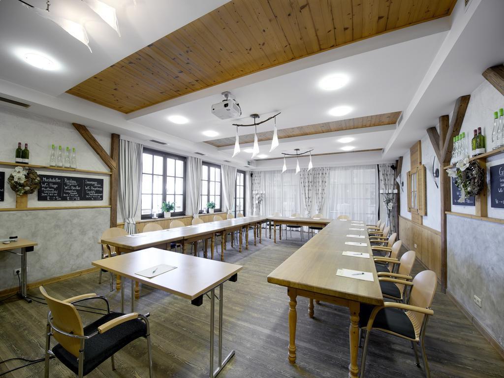 Hotel Eidenberger Alm Extérieur photo